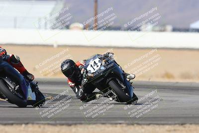 media/Feb-02-2025-Race Pace (Sun) [[84aa3aff12]]/2-Non Verified/3-Turn 15 (11am)/